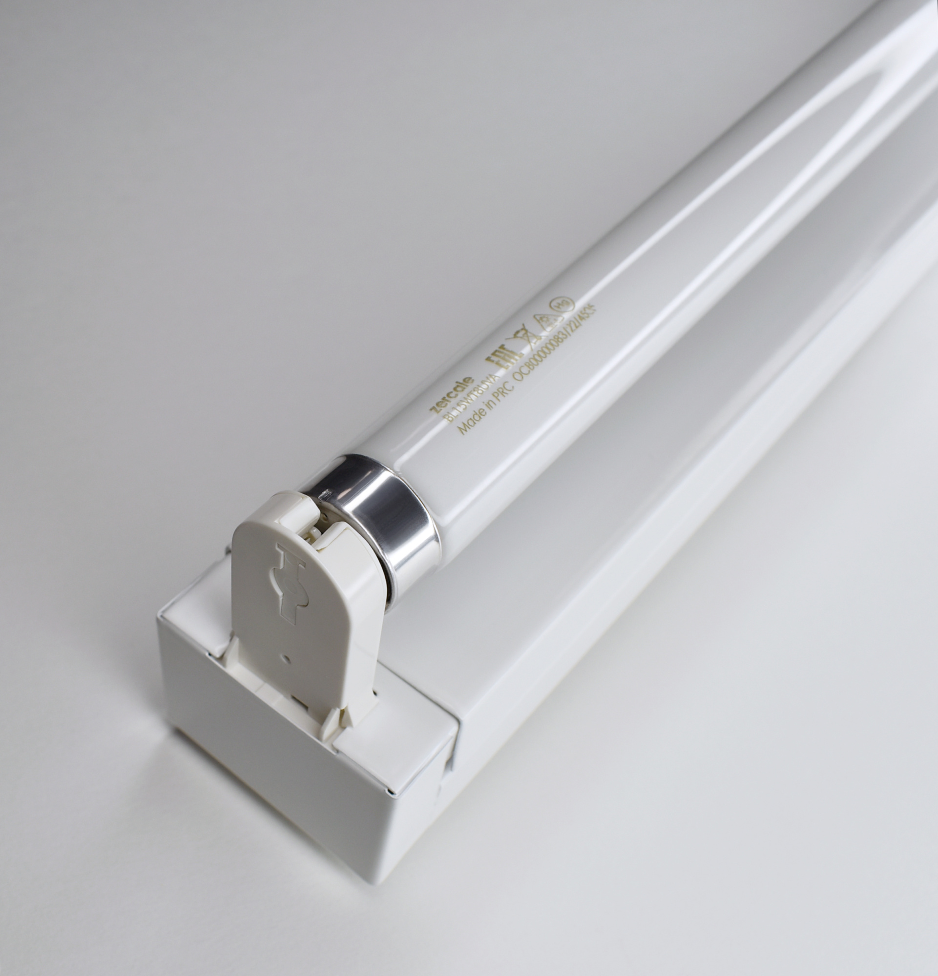 Облучатель ультрафиолетовый БиАктин